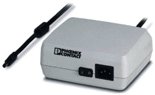 Phoenix Contact - Toeb./onderd. fax/printer/all-in-1 0803672