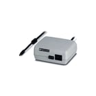 Phoenix Contact - Toeb./onderd. fax/printer/all-in-1 0803672