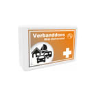 ATV - Toebeh./onderdelen voor eerste hulp Verbandds Midi Universeel