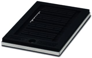 Phoenix Contact - Toeb./onderd. fax/printer/all-in-1 0803681