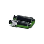 Phoenix Contact - Verbr.mat. vr fax/printer/all-in-1 Tmp-Ribbon 110 Bk 101
