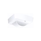 Steinel - Hallway Bewegingsschakelaar (compleet) bew.meld hallway com2 ap