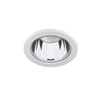 Concord - Downlight/spot/schijnwerper solst 150 ip65 1700lm 930