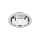 Concord - Downlight/spot/schijnwerper Solst 200 Ip65 2100Lm 930