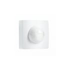 Steinel - IS 3180 Bewegingsmelder bussysteem bewmldr bussys 058135