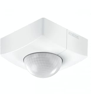 Steinel - IS 3360 Bewegingsmelder bussysteem Bewmldr Bussys 058166