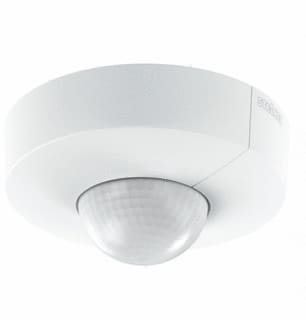 Steinel - IS 3360 Bewegingsmelder bussysteem Bewmldr Bussys 058180