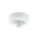 Steinel - IS 3360 Bewegingsmelder bussysteem Bewmldr Bussys 058180
