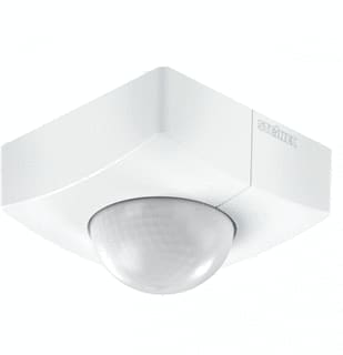 Steinel - IS 345 Bewegingsmelder bussysteem Bewmldr Bussys 058258