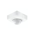 Steinel - IS 345 Bewegingsmelder bussysteem Bewmldr Bussys 058258