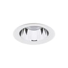 Concord - Downlight/spot/schijnwerper solst 250 2300lm 930 dali