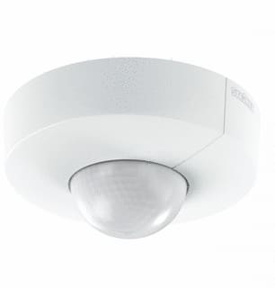 Steinel - IS 345 Bewegingsmelder bussysteem bewmldr bussys 058272