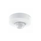 Steinel - IS 345 Bewegingsmelder bussysteem bewmldr bussys 058272