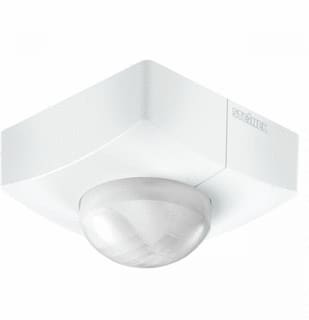 Steinel - IS 345 Bewegingsmelder bussysteem Bewmldr Bussys 058296