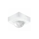 Steinel - IS 345 Bewegingsmelder bussysteem Bewmldr Bussys 058296