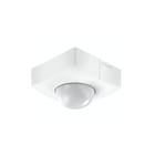 Steinel - IS 3360 Bewegingsmelder bussysteem Bewmldr Bussys 058364