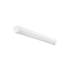 Sylvania - Montagebalk Sylvst Btn 600 1600/3000 Dt
