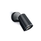 Steinel - Garden spot Downlight/spot/schijnwerper Buitenspot One S Antr