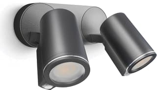 Steinel - Garden spot Downlight/spot/schijnwerper Down/Spot/Schijn 058647