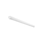 Sylvania - Montagebalk St Btn 1200 3000/5000 Dt