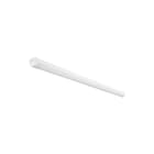 Sylvania - Montagebalk St Btn 1500 4000/7000 Dt