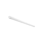 Sylvania - Montagebalk St Btn 1800 5000/9000 Dt