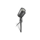 Steinel - Garden spot Downlight/spot/schijnwerper Down/Spot/Schijn 058692