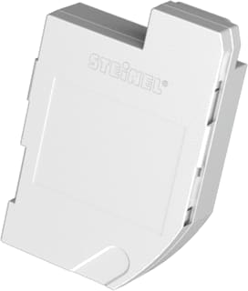 Steinel - Noodunit voor verlichtingsarmatuur 064143