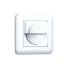 Steinel - IR 2180 Bewegingsschakelaar (compleet) Bew.Meld Up Eco
