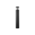 Sylvania - Tuin-/voetpadverlichtingsarmatuur St Bllrd Ip65 1100 830840