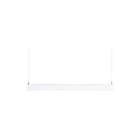 Concord - Pendelarmatuur mc2 d/i kit 1.2m 3k da wt