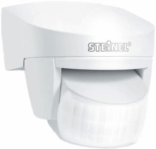 Steinel - IS 140-2 Bewegingsschakelaar (compleet) Bewmldr Compl 608910