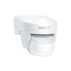 Steinel - IS 140-2 Bewegingsschakelaar (compleet) Bewmldr Compl 608910