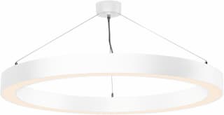 Concord - Plafond-/wandarmatuur nilo 800 d/i 3k da nd wt