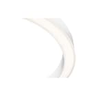 Concord - Plafond-/wandarmatuur nilo 800 d/i 4k da nd wt