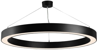 Concord - Plafond-/wandarmatuur nilo 800 d/i 4k da nd zw