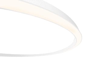 Concord - Plafond-/wandarmatuur nilo 1200 d/i4k da wt