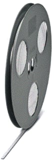 Phoenix Contact - Kabel-/adercodering Wms-2 Hf 4,8 (Ex9)Rl