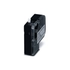 Phoenix Contact - Thermomark GO Kabel-/adercodering Mm-Wms 3,2 (Ex5)R C1 Wh/B
