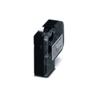 Phoenix Contact - Thermomark GO Kabel-/adercodering Mm-Wms 4,8 (Ex9)R C1 Wh/B