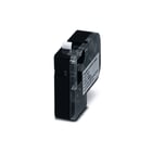 Phoenix Contact - Thermomark GO Kabel-/adercodering Mm-Wms 6,4 (Ex10)R C1 Wh/