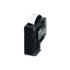 Phoenix Contact - Thermomark GO Kabel-/adercodering Mm-Wms 9,5 (Ex16)R C1 Wh/