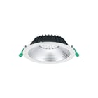 Sylvania - Downlight/spot/schijnwerper Insv Sl 01D 205 2350 840