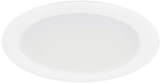 EVO by Sylvania - Downlight/spot/schijnwerper Start Dwnl 145 1100 830