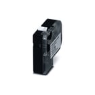 Phoenix Contact - Thermomark GO Tekststrookblad Mm-Emlf (Ex10)R C1 Wh/Bk