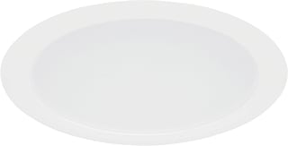 EVO by Sylvania - Downlight/spot/schijnwerper Start Dwnl 195 2400 830