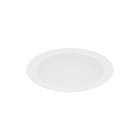 EVO by Sylvania - Downlight/spot/schijnwerper Start Dwnl 195 2400 830