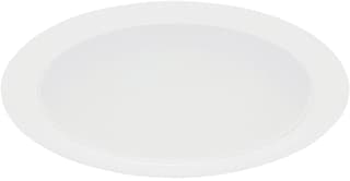 EVO by Sylvania - Downlight/spot/schijnwerper Start Dwnl 195 1600 840
