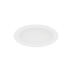 EVO by Sylvania - Downlight/spot/schijnwerper Start Dwnl 195 1600 840