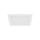 EVO by Sylvania - Downlight/spot/schijnwerper Start Dwnl 195 Sq 1650 840
